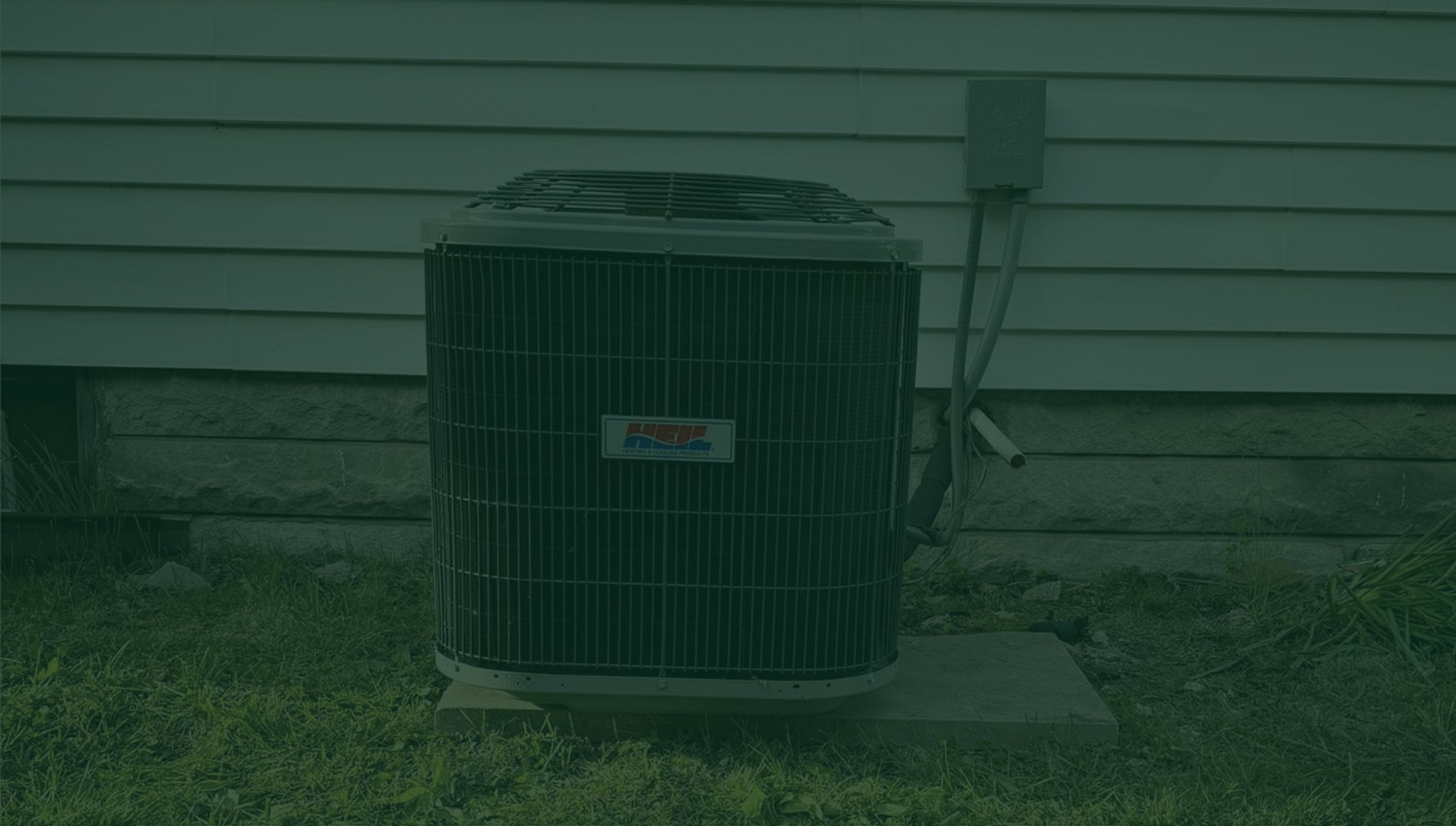 Quality Air HVAC Services